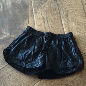 LF Shorts